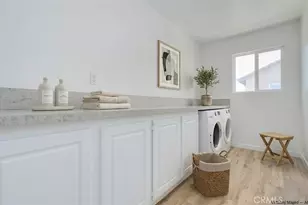 4425 Oak Tree Way, Hemet, CA 92545 - Photo 29