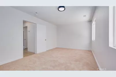 4425 Oak Tree, Hemet, CA 92545 - Photo 21