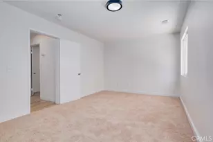 4425 Oak Tree Way, Hemet, CA 92545 - Photo 21