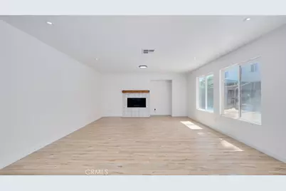 4425 Oak Tree, Hemet, CA 92545 - Photo 15