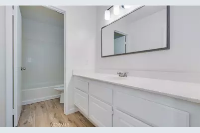 4425 Oak Tree, Hemet, CA 92545 - Photo 41
