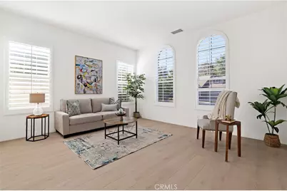 1031 Inverlochy Drive, Fallbrook, CA 92028 - Photo 7