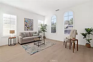 1031 Inverlochy Dr, Fallbrook, CA 92028 - Photo 7