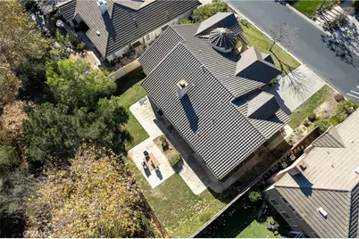 1031 Inverlochy Drive, Fallbrook, CA 92028 - Photo 35