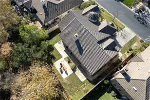 1031 Inverlochy Dr, Fallbrook, CA 92028 - Photo 35