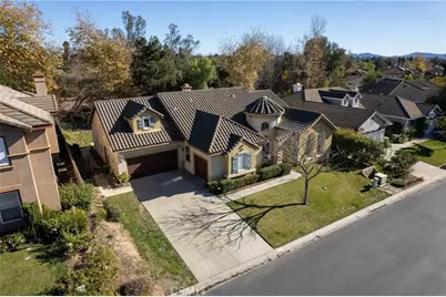 1031 Inverlochy Drive, Fallbrook, CA 92028 - Photo 3