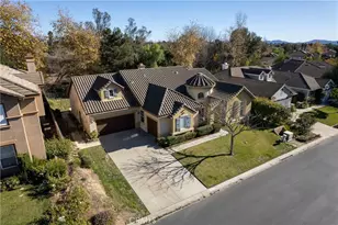 1031 Inverlochy Dr, Fallbrook, CA 92028 - Photo 3