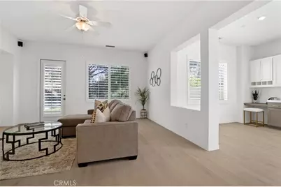 1031 Inverlochy Drive, Fallbrook, CA 92028 - Photo 11
