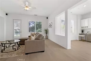 1031 Inverlochy Dr, Fallbrook, CA 92028 - Photo 11