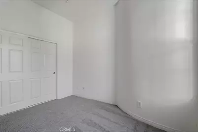 1031 Inverlochy Drive, Fallbrook, CA 92028 - Photo 25