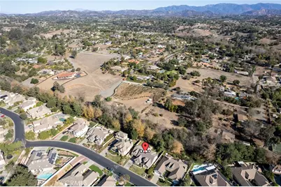 1031 Inverlochy Drive, Fallbrook, CA 92028 - Photo 37