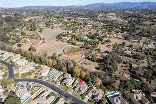 1031 Inverlochy Dr, Fallbrook, CA 92028 - Photo 37