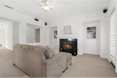 1031 Inverlochy Drive, Fallbrook, CA 92028 - Photo 13