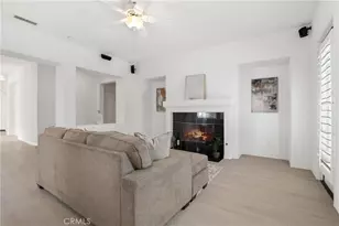 1031 Inverlochy Dr, Fallbrook, CA 92028 - Photo 13