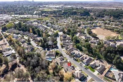1031 Inverlochy Drive, Fallbrook, CA 92028 - Photo 39