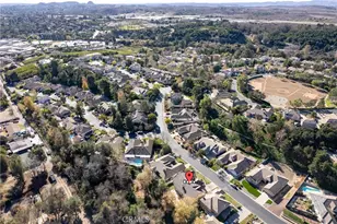 1031 Inverlochy Dr, Fallbrook, CA 92028 - Photo 39