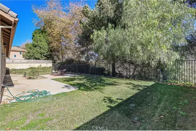 1031 Inverlochy Drive, Fallbrook, CA 92028 - Photo 31