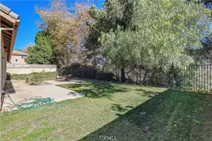 1031 Inverlochy Dr, Fallbrook, CA 92028 - Photo 31