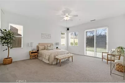 1031 Inverlochy Drive, Fallbrook, CA 92028 - Photo 19