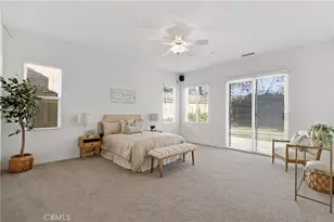 1031 Inverlochy Dr, Fallbrook, CA 92028 - Photo 19