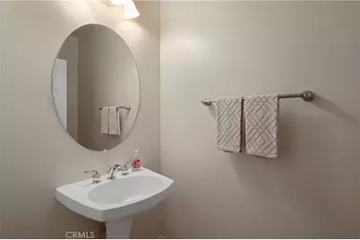 1031 Inverlochy Drive, Fallbrook, CA 92028 - Photo 29