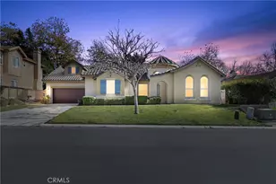 1031 Inverlochy Dr, Fallbrook, CA 92028 - Photo 1