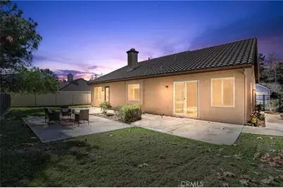 1031 Inverlochy Drive, Fallbrook, CA 92028 - Photo 33
