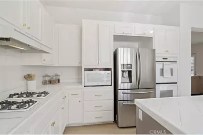 1031 Inverlochy Drive, Fallbrook, CA 92028 - Photo 17