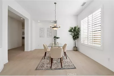 1031 Inverlochy Drive, Fallbrook, CA 92028 - Photo 9
