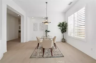 1031 Inverlochy Dr, Fallbrook, CA 92028 - Photo 9