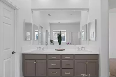1031 Inverlochy Drive, Fallbrook, CA 92028 - Photo 21