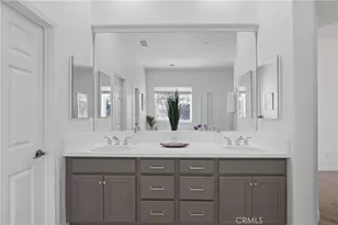 1031 Inverlochy Dr, Fallbrook, CA 92028 - Photo 21