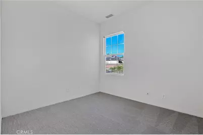 1031 Inverlochy Drive, Fallbrook, CA 92028 - Photo 27
