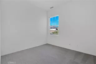 1031 Inverlochy Dr, Fallbrook, CA 92028 - Photo 27