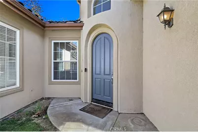 1031 Inverlochy Drive, Fallbrook, CA 92028 - Photo 5