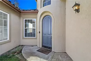 1031 Inverlochy Dr, Fallbrook, CA 92028 - Photo 5