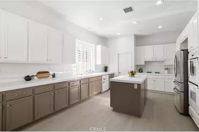 1031 Inverlochy Drive, Fallbrook, CA 92028 - Photo 15
