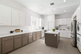 1031 Inverlochy Dr, Fallbrook, CA 92028 - Photo 15