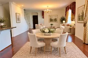 883 Terrace, Diamond Bar, CA 91765 - Photo 11