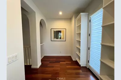 883 Terrace, Diamond Bar, CA 91765 - Photo 43