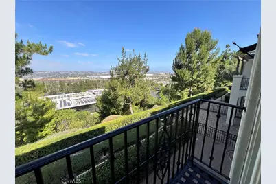 883 Terrace, Diamond Bar, CA 91765 - Photo 59