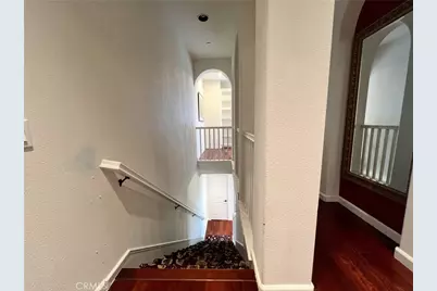 883 Terrace, Diamond Bar, CA 91765 - Photo 53