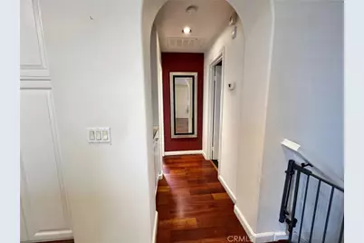 883 Terrace, Diamond Bar, CA 91765 - Photo 37