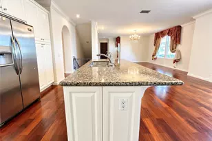 883 Terrace, Diamond Bar, CA 91765 - Photo 9