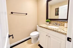 883 Terrace, Diamond Bar, CA 91765 - Photo 19