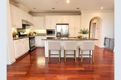 883 Terrace, Diamond Bar, CA 91765 - Photo 5