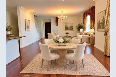 883 Terrace, Diamond Bar, CA 91765 - Photo 11