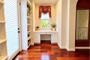 883 Terrace, Diamond Bar, CA 91765 - Photo 55