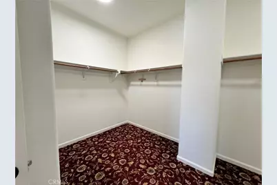 883 Terrace, Diamond Bar, CA 91765 - Photo 51