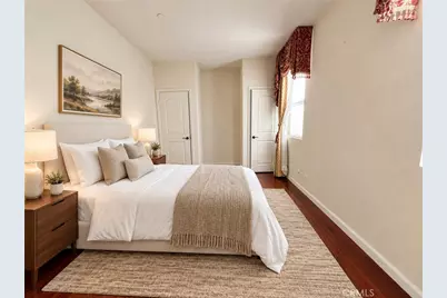 883 Terrace, Diamond Bar, CA 91765 - Photo 23